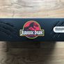 Little People Collector: Jurassic Park (Fisher Price) Image 3