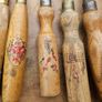 7 chisels Image 7