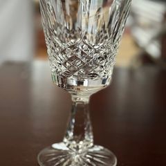 Waterford Crystal