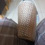 Raxmax Sandles.  S. 40 (6). Image 7