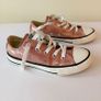 Converse | UK12.5 Image 6