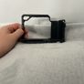 neewer cage for !!!SONY ZV-E10!! Image 2