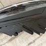 VW Touran Headlight Image 4