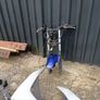 r3 Image 4