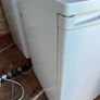 fridge Image 2