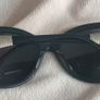 Gianni Versace , Sunglasses Image 3
