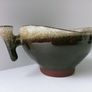 RETOS Handled Soup Bowl Image 2