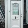 pvc doors Image 3
