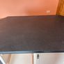 Kitchen Island Image 5