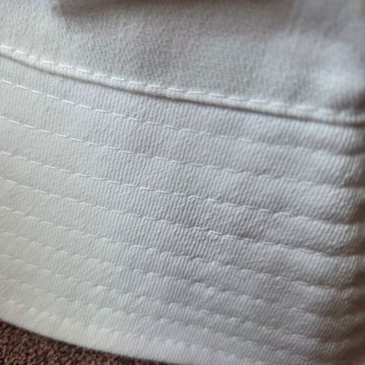 Unisex Summer Hat