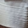 Unisex Summer Hat Image 3