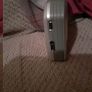 Sony Walkman Image 6