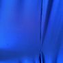 Debs dress for sale. Royal blue debs dress. Size 6 but would fit UK size 8. Freshly dry cleaned. Some loose thread on the back but otherwise in good condition. Image 4