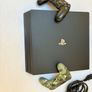 Ps4 Image 2