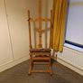 Heavy duty Easel Image 2