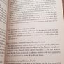 Rebels: Voices from the Easter Rising Fearghal McGarry Image 5