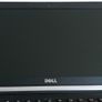 12.5" inch Dell Latitude E6230 laptop (Intel Core i5 3340M 2.7GHz, pro SSD, durable construcion) Image 5
