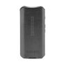 DaVinci IQ2 Vaporizer Image 4