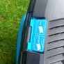 Electric lawn mower Image 3