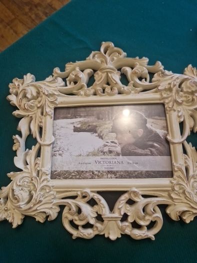frame