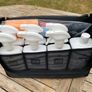 Autogym car valeting kit Image 2