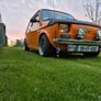 Fiat 126 Image 4