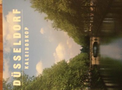 Dusseldorf book