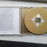 The Priests - Ave Maria Cd Image 2
