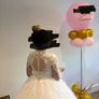 communion dress Image 2