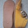 Froddo Leather Boots Image 5