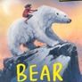 Children books (price for 2 book) small world books Image 7