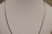 316L Stainless Steel Chain