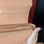 Bessie shoulder bag Image 4