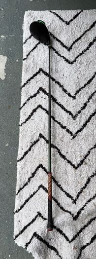 Ping ProdiG Driver