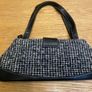 ladies handbag Image 5