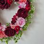 Wreath Image 5