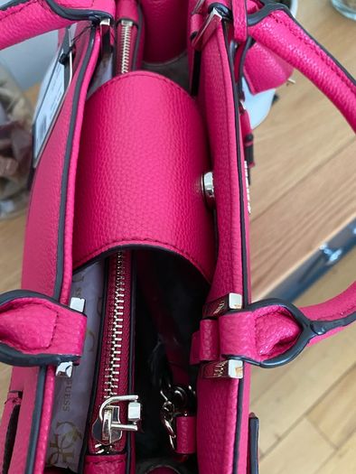 Guess Handbag