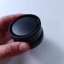 Urth Canon EF to Sony E Mount lens adapter Image 7