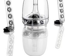 hardman kardon speakers