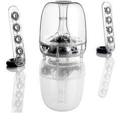 hardman kardon speakers