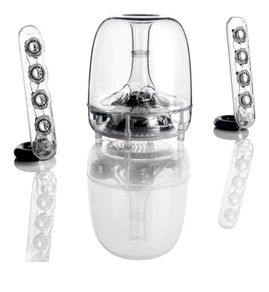 hardman kardon speakers