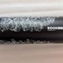 Rockman Thermos (Thermo Bottle) Image 8