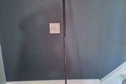 Ping Tour 2.0 65g Extra stiff Shaft