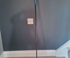 Ping Tour 2.0 65g Extra stiff Shaft