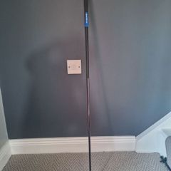 Ping Tour 2.0 65g Extra stiff Shaft