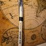 Fishing rod Image 2