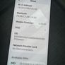 iphone 15 pro max unlocked Image 3