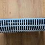 Heater Donyer Power 2000w Convector Image 5