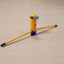 LEGO Minions Minifigures Bundle Image 2