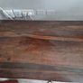 solid oak unit Image 2
